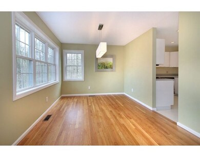 9 Arbor Ct unit 9, Burlington, MA 01803 - photo 7