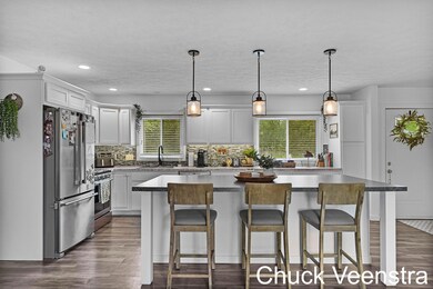 1336 135th Ave, Wayland, MI 49348 - photo 6