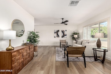 4506 S Alder Dr, Tempe, AZ 85282 - photo 6