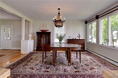 528 10th St, West Point, VA 23181 - photo 4