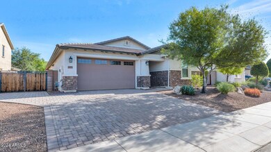 10020 W Via Montoya Dr-large-002-005-TOD