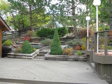 115 Rebel Hill Rd, Canyon City, OR 97820 - photo 6