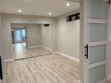 2 Singletree Ln, Rolling Hills Estates, CA 90274 - photo 5