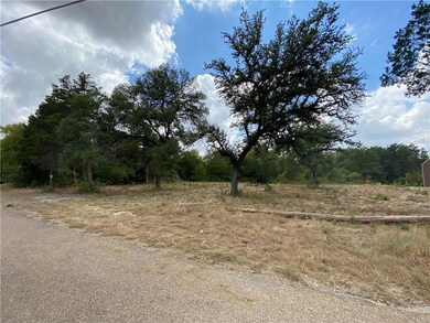 911 Park Dr, Bruceville-Eddy, TX 76630 - photo 7