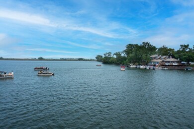 12800 S Shore Dr, Ravinia Township, SD 57401 - photo 5