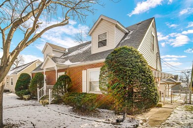 3520 Franklin St, Highland, IN 46322 - photo 2