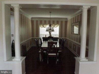 1945 Melvor Ln, Winchester, VA 22601 - photo 5