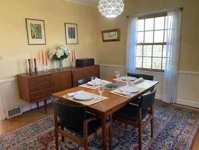 221 S Buell Ave, Aurora, IL 60506 - photo 5