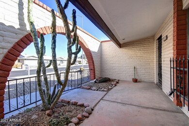 4737 E Flower Circle (3)
