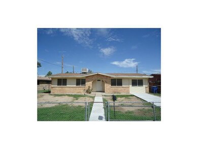 385 Mariana Cir, El Paso, TX 79915 - photo 7