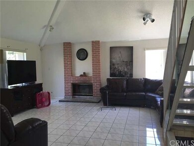 5045 Cambridge Ave, San Bernardino, CA 92407 - photo 6