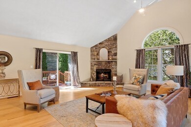 10 Olde Taverne Ln, Amesbury, MA 01913 - photo 7