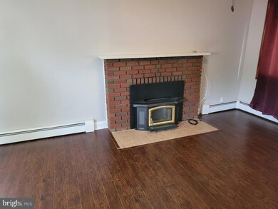 662 Oak Ave, Woodbury, NJ 08096 - photo 6