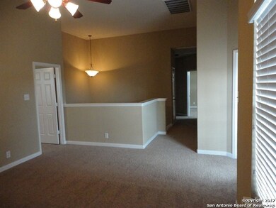 24107 Waterhole Ln, San Antonio, TX 78261 - photo 7