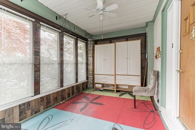 334 Lakeview Ave, Drexel Hill, PA 19026 - photo 4