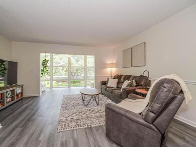 1901 Indian River Blvd unit E206, Vero Beach, FL 32960 - photo 6