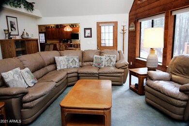 2912 Summer Loop