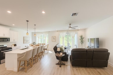 14406 SW Skye Dr, Port Saint Lucie, FL 34987 - photo 5