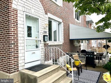 1089 Oakwood Dr, Glenolden, PA 19036 - photo 3