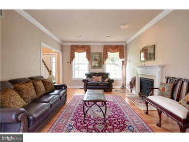 104 Barton Dr, Spring City, PA 19475 - photo 7