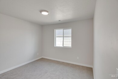 2204 W Rickon St, Kuna, ID 83634 - photo 7
