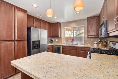 2630 Lewis Ln, Carlsbad, CA 92008 - photo 6