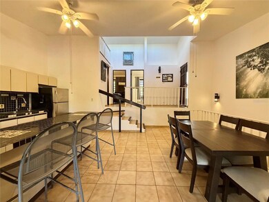 217 Montecarlo unit 217, HuMacAo, PR 00791 - photo 7