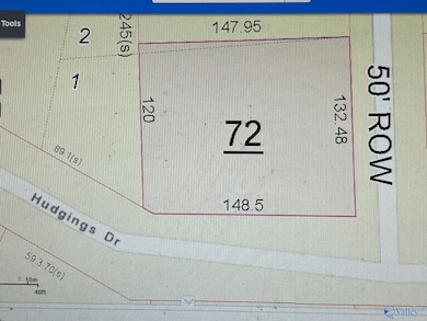 Lot 72 Hudgins Dr, Albertville, AL 35951 - photo 5
