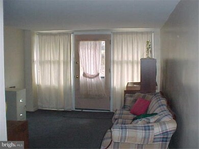 1022 Eisenhower Ave, Woodlyn, PA 19094 - photo 4