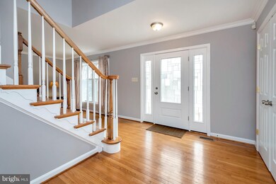 16106 Kennedy St, Woodbridge, VA 22191 - photo 3