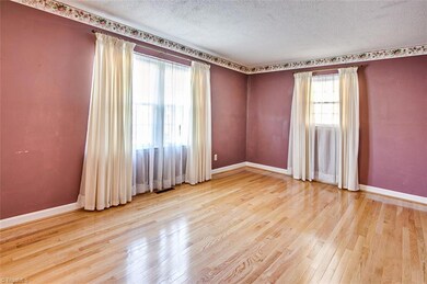 1637 Plantation Cir, Asheboro, NC 27205 - photo 3