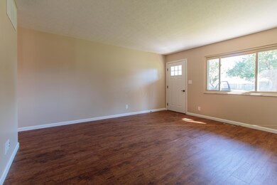 Living Room (Front of Home) (2)