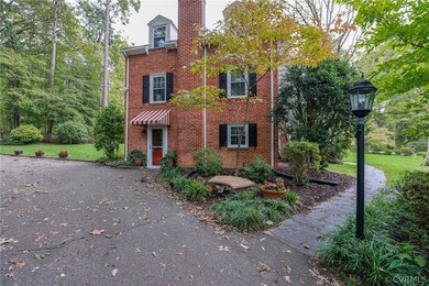 3601 Stratford Rd, Richmond, VA 23225 - photo 5