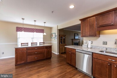 523 Doefield Ct, Abingdon, MD 21009 - photo 7