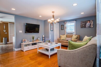 88 Winterville Rd, New Bedford, MA 02740 - photo 6