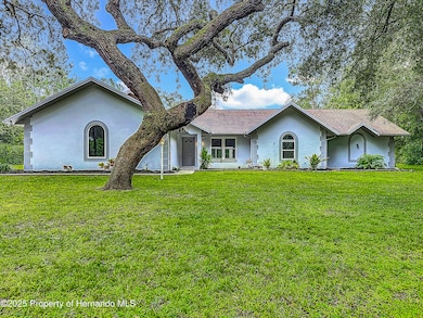 884 W Massachusetts St, Hernando, FL 34442 - photo 6