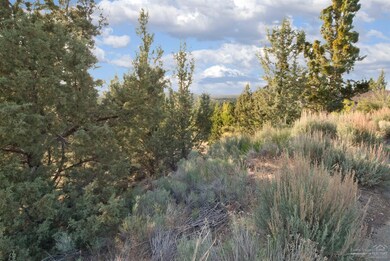 2845 NW Nightfall Cir, Bend, OR 97703 - photo 7