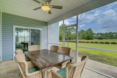 1517MapleRidgeFinal-26