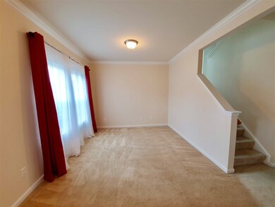 729 Ethridge Point, Boiling Springs, SC 29316 - photo 4