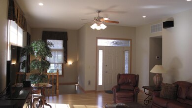 05 (Large)
