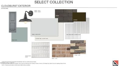 4693 Swimming Ln unit 10, Shallotte, NC 28470 - photo 3