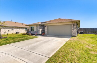 41 Desert Spring Ln, Manvel, TX 77578 - photo 3