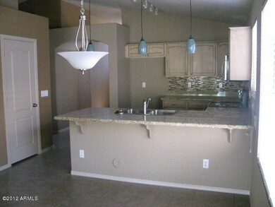 kitchen2