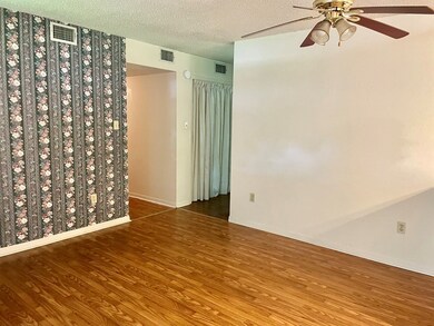 357 Stone Dr, Lufkin, TX 75904 - photo 6