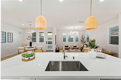 127 Restore, Irvine, CA 92618 - photo 2