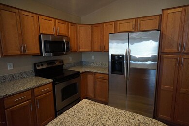 Kitchen pic2