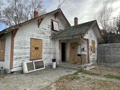 436 Garrison St, Winnemucca, NV 89445 - photo 5