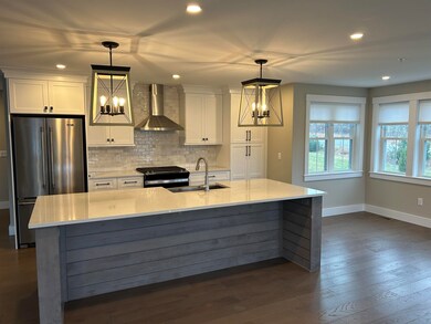 1244 Washington Rd unit 4A, Rye, NH 03870 - photo 4