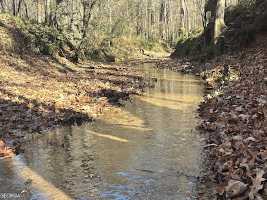 0 Oconee Rd Lot 7, Buckhead, GA 30625 - photo 2