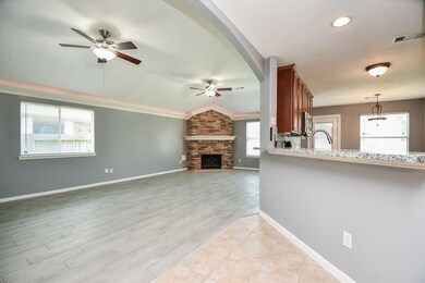 8515 Split Branch Ln, Houston, TX 77095 - photo 6